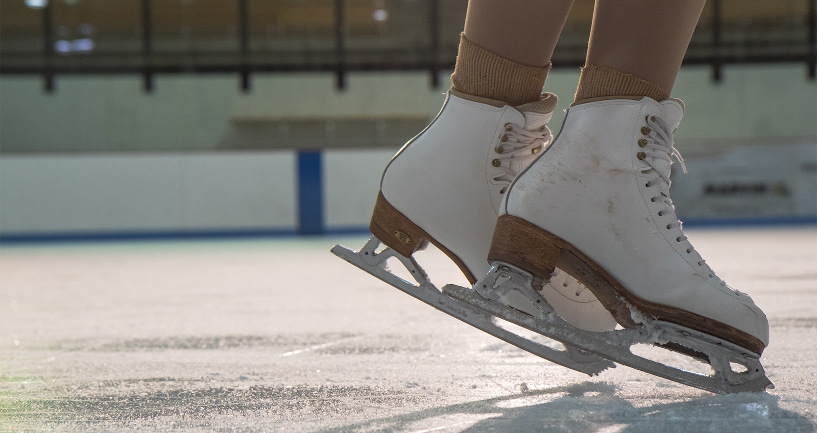 Example Content Riedell Skates