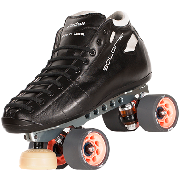 skating shoes for adults price