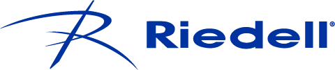 Riedell Logo